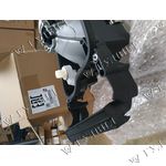 ФАРА левая Брак