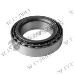 ПОДШИПНИК СТУПИЧНЫЙ MANSONS