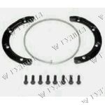 РЕМКОМПЛЕКТ ТОРМ ДИСКА