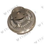 ВИСКОМУФТА