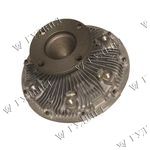 ВИСКОМУФТА