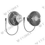 ВИСКОМУФТА