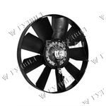 ВИСКОМУФТА