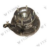 ВИСКОМУФТА