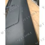 БАМПЕР Брак