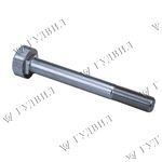 БОЛТ M30*200 MANSONS