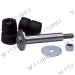 БОЛТ РЕССОРЫ ROR В СБОРЕ MANSONS