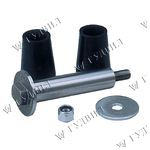 БОЛТ В СБОРЕ FR MANSONS