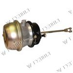 ЭНЕРГОАККУМУЛЯТОР 24/30 UC