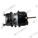 ЭНЕРГОАККУМУЛЯТОР ДИСКОВЫЙ 16/24 15MM UC