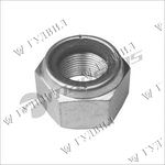 ГАЙКА M20*2.5 MANSONS