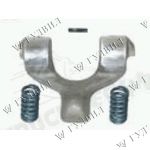 РЕМКОМПЛЕКТ СУППОРТА