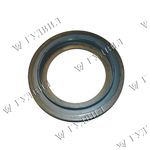 САЛЬНИК СТУПИЧНЫЙ BPW UC