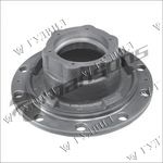 СТУПИЦА TR UC