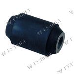 ВТУЛКА РЕССОРЫ ROR 24*60*102 MANSONS