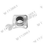 ЯБЛОКО ТОРМОЗНОГО ВАЛА