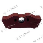 БАЛАНСИР UC 443мм