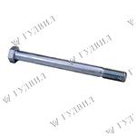 БОЛТ M24*275 UC
