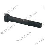 БОЛТ M30*200 UC