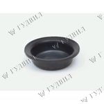 ДИАФРАГМА 24"