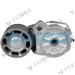 НАТЯЖИТЕЛЬ РЕМНЯ RVI DAYCO