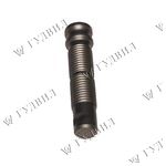 ПАЛЕЦ РЕССОРЫ