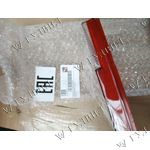 СТЕКЛО ФОНАРЯ Брак