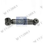 АМОРТИЗАТОР КАБИНЫ