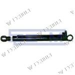 ЦИЛИНДР ПОДЪЕМА КАБИНЫ