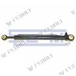 ЦИЛИНДР ПОДЪЕМА КАБИНЫ