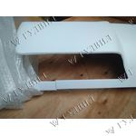 ДЕФЛЕКТОР ЛЕВЫЙ Брак