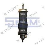 ПОДУШКА КАБИНЫ