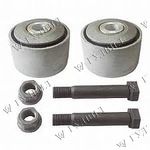 РЕМКОМПЛЕКТ