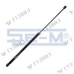 УПОР КАПОТА