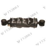 АМОРТИЗАТОР КАБИНЫ