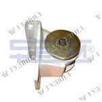 КРОНШТЕЙН КАБИНЫ