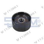 РОЛИК НАТЯЖИТЕЛЯ