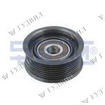 РОЛИК НАТЯЖИТЕЛЯ