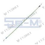 ТРОСИК ОТКРЫВАНИЯ ДВЕРИ