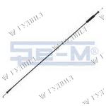 ТРОСИК ОТКРЫВАНИЯ ДВЕРИ