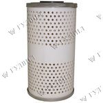 ФИЛЬТР ТОПЛИВНЫЙ