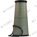 ФИЛЬТР ВОЗДУШНЫЙ