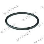 КОЛЬЦО УПЛОТНИТЕЛЬНОЕ ФОРСУНКИ ВЕРХНЕЕ