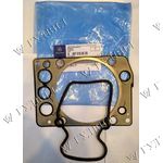 КОМПЛЕКТ ПРОКЛАДОК