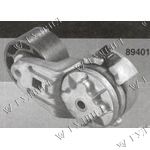 НАТЯЖИТЕЛЬ РЕМНЯ