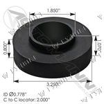 ПОДУШКА ДВИГАТЕЛЯ