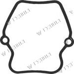 ПРОКЛАДКА КЛАПАННОЙ КРЫШКИ