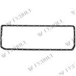 ПРОКЛАДКА ПОДДОНА