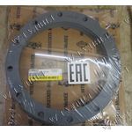 ПРОКЛАДКА ТЕПЛООБМЕННИКА CUM KT MC BEE