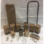 РЕМКОМПЛЕКТ ДВИГАТЕЛЯ